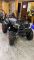 Электроквадроцикл Gbike King F20 3000W